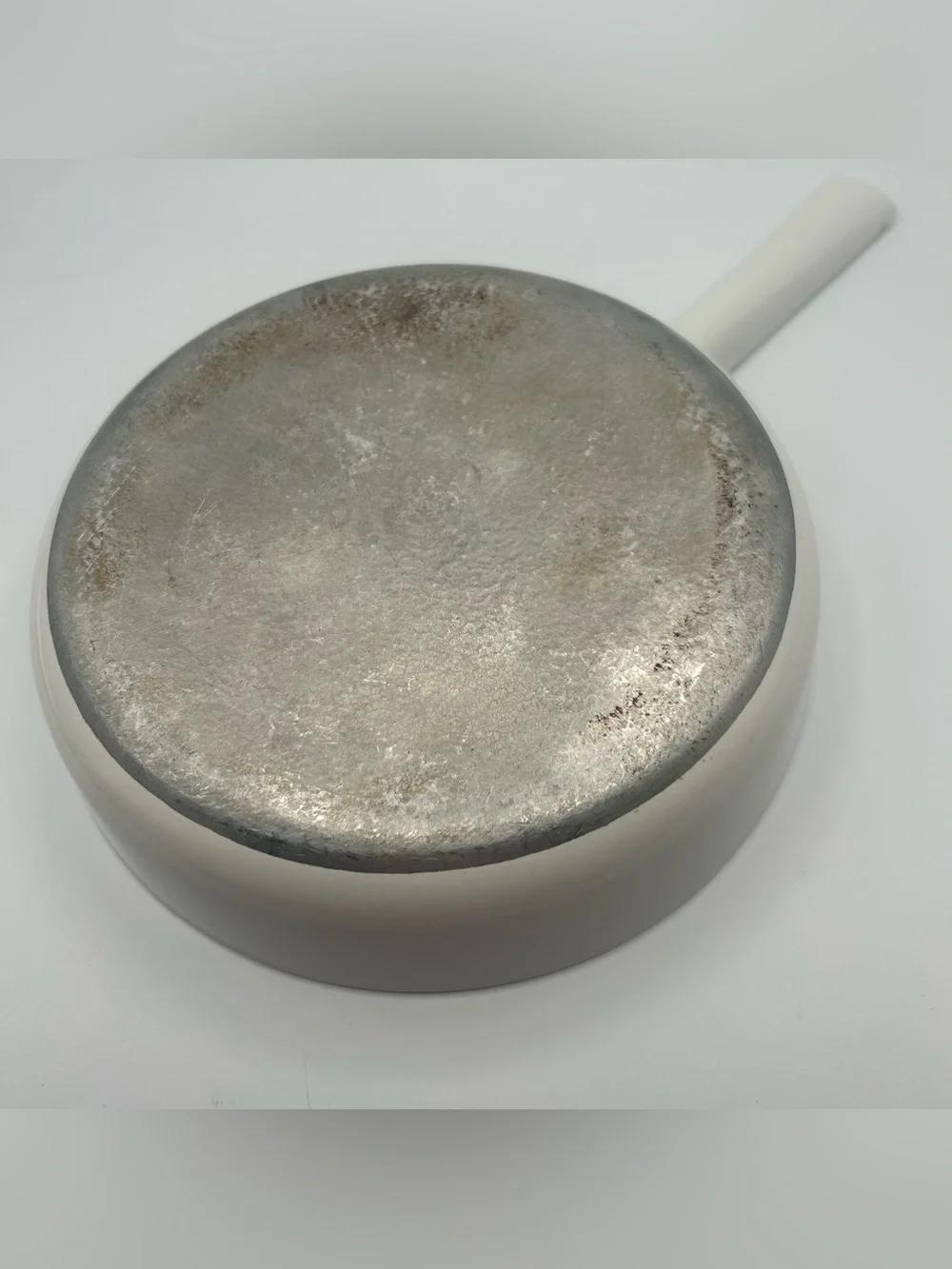 VTG Corning Ware RangeToppers N-8 1/2-B 8.5